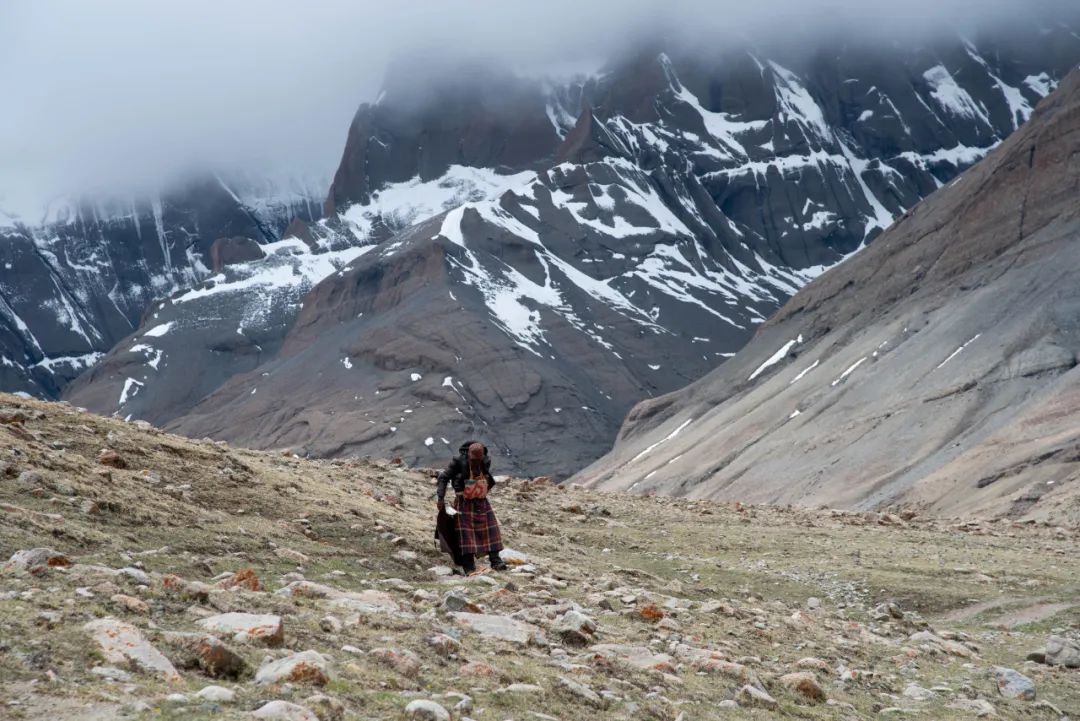 户外游最佳路线,小众户外游攻略