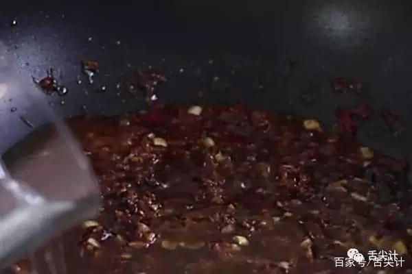 它是天然的护肝王,它被誉为天然补肾王吃完就有劲