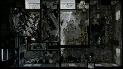 史上最强美剧绝命毒师全集,美剧巅峰《绝命毒师》