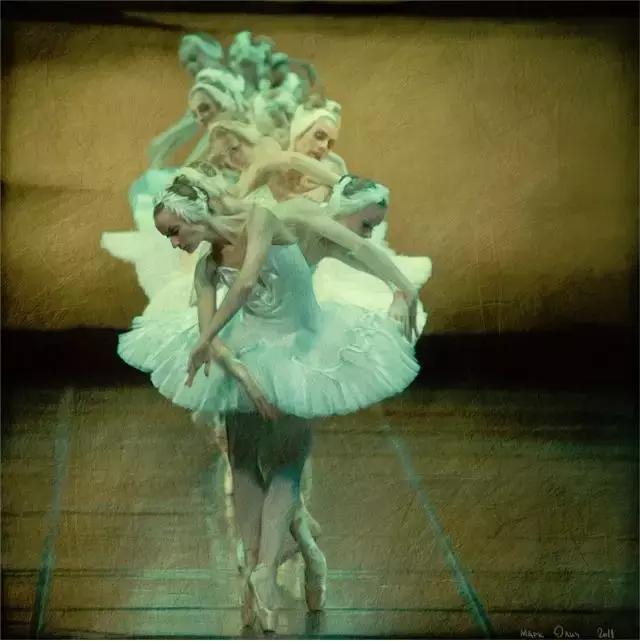 俄罗斯芭蕾摄影师作品,俄罗斯芭蕾舞摄影