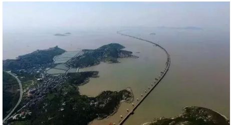 萧山化纤龙头企业,浙江化纤四巨头