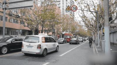 鑻忓窞灏忛緳铏剧敓鐓庡寘,灏忛緳铏剧敓鐓庡皬绗煎寘