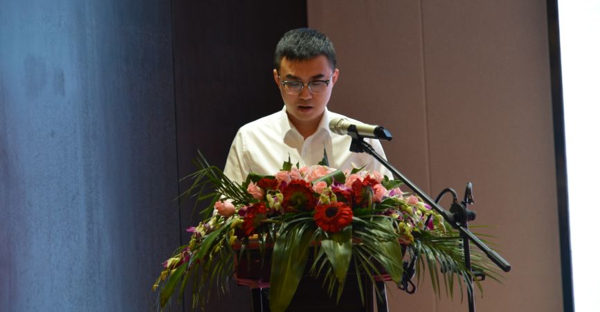 瀹佸鐩涘吀,瀹佸澶╃洘闆嗗洟鍏徃