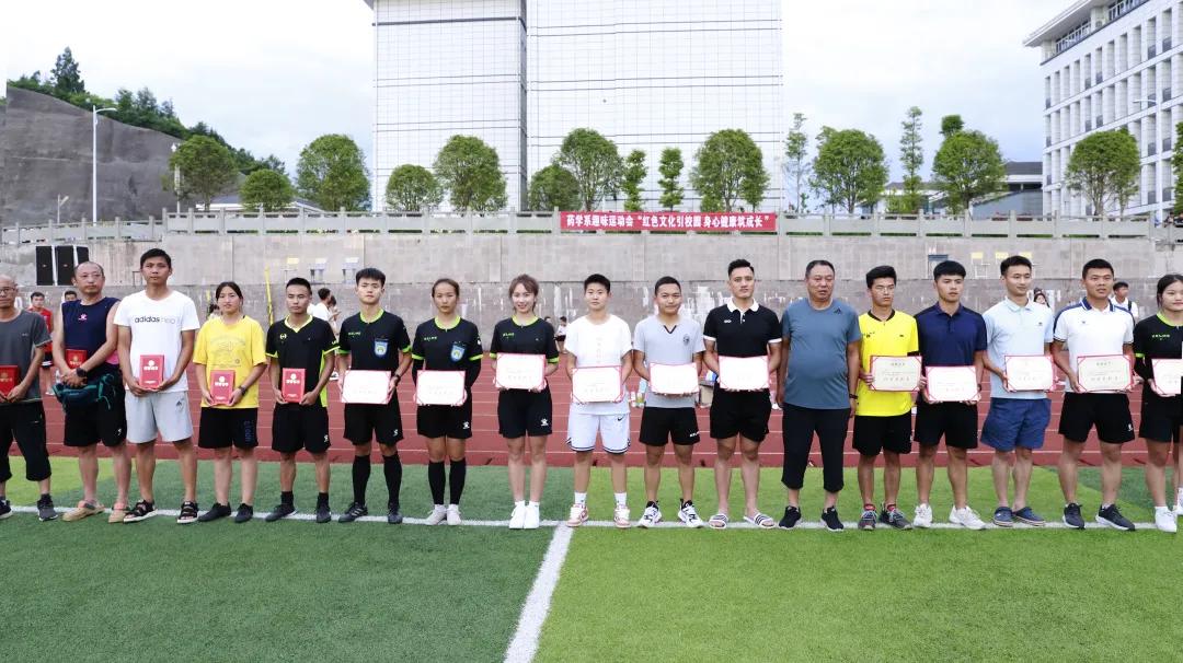 达州业余足球联赛官网,达州市2018年足球比赛