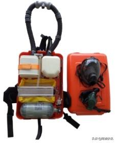 最强战术防暴装备,战术防护装具大全