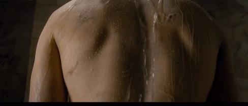 十五部超刺激丧尸片,韩国丧尸片比美国丧尸片还刺激