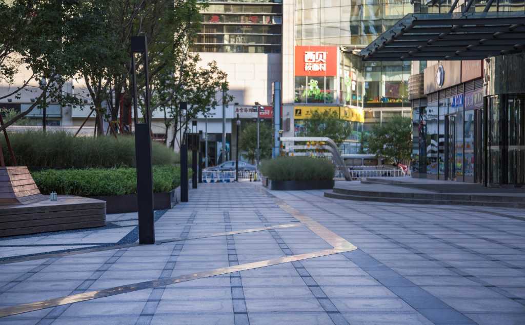 北京万科时代中心望京一期,住北京望京万科时代中心