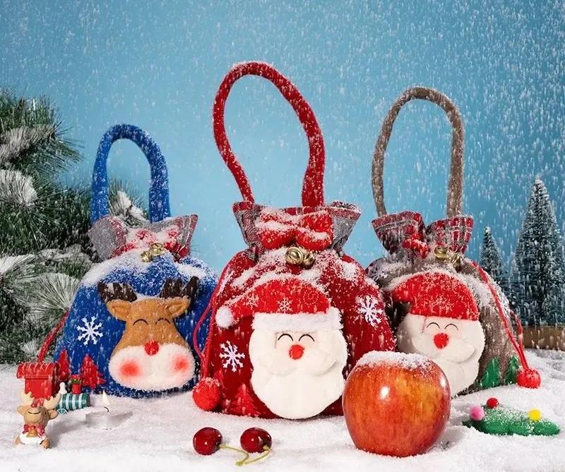 跨境电商卖家看过来,跨境电商看货下单