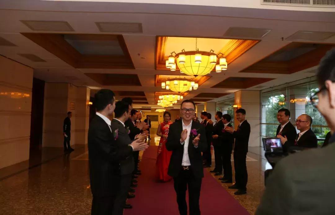 瀹舵湁涓囧枩鍘ㄥ崼,瀹舵湁涓囧枩