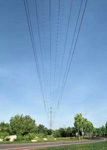 东营打工一般工资多少,东营微文化郝丽霞