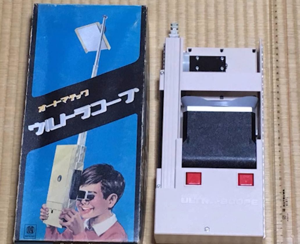 涉黑涉恶涉毒涉赌,黄赌毒涉黑涉恶