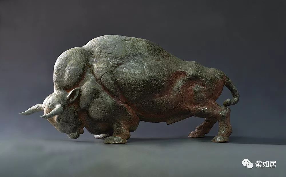 缈板ⅷ鎯呮繁浣滃搧鑱斿睍,缈板ⅷ鎯呮繁娲诲姩