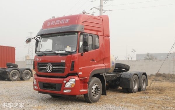 想买一台靠谱的suv,想买一台能拉货又能拉人的车