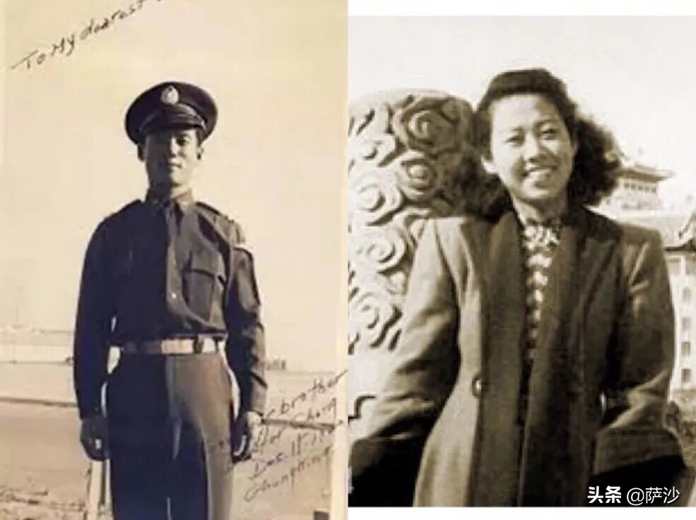 与日寇血战到底的英雄,和日本鬼子战斗而牺牲的英雄