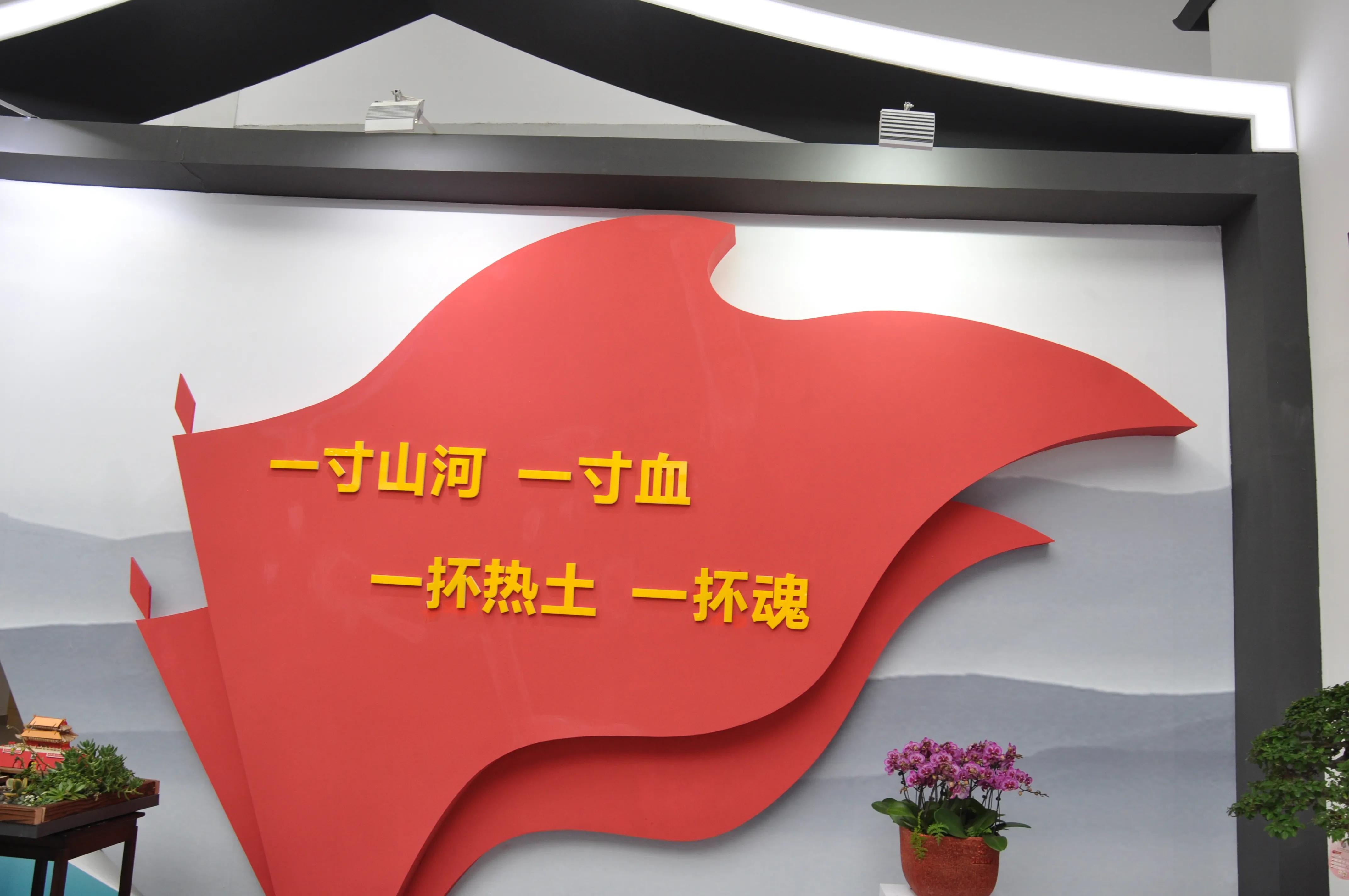 漳州东南花都花博会巡游,花博会花神巡游打卡