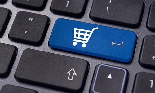 今年建材实体店生意有多难,实体店生意不好有必要坚持下去吗