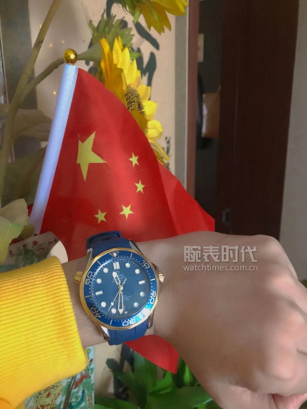 2022年十一出游装,2021年十一出行统计