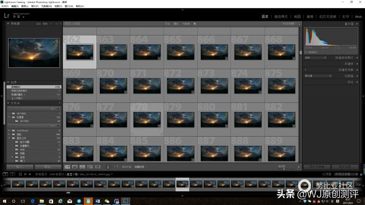 手机延时摄影的拍摄多种教程,手机相机延时摄影教程