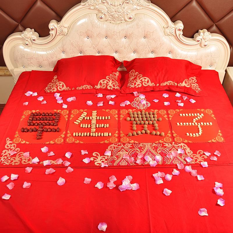 现在广州结婚风俗什么样的,广州结婚风俗