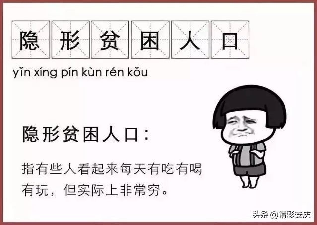 安徽安庆物价,安庆物价