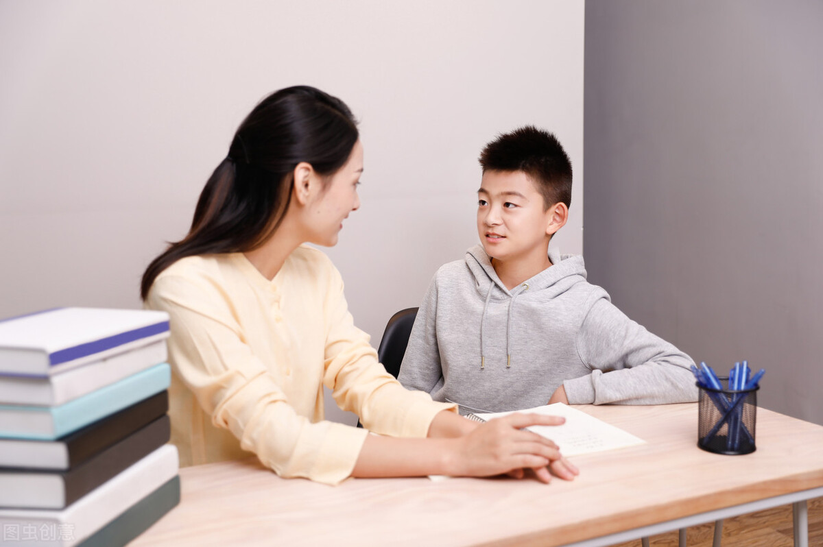 中考没报职高分数不够怎么办,中考只报高中未录取该怎么办