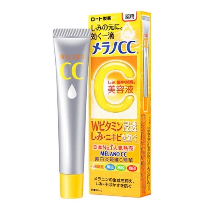 祛痘好物分享痘痘肌女孩必看,祛痘好物分享真实测评