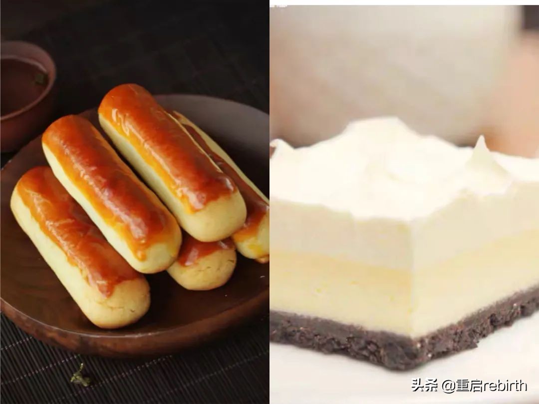 不愿去网红店排队的年轻人买火了淘宝这个新赛道