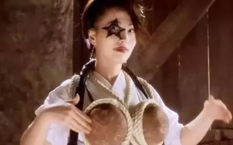 盘点表情包的背景音乐,表情包是这样诞生的超火bgm