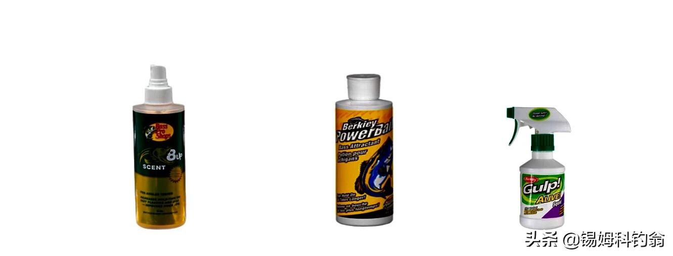 钓鱼入门教学铅坠,加拿大钓鱼技巧和方法教程