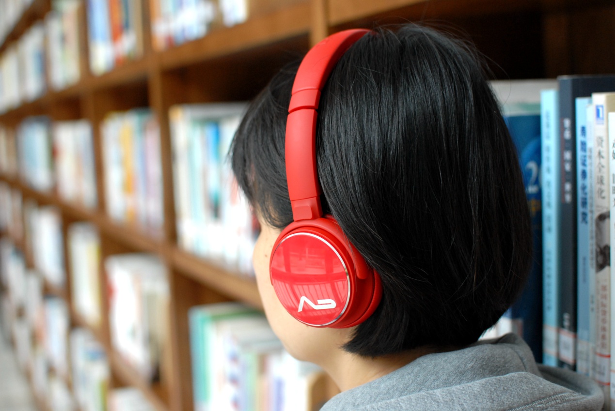 lasmex勒姆森hb-65s测评,勒姆森hb69和索尼ch500