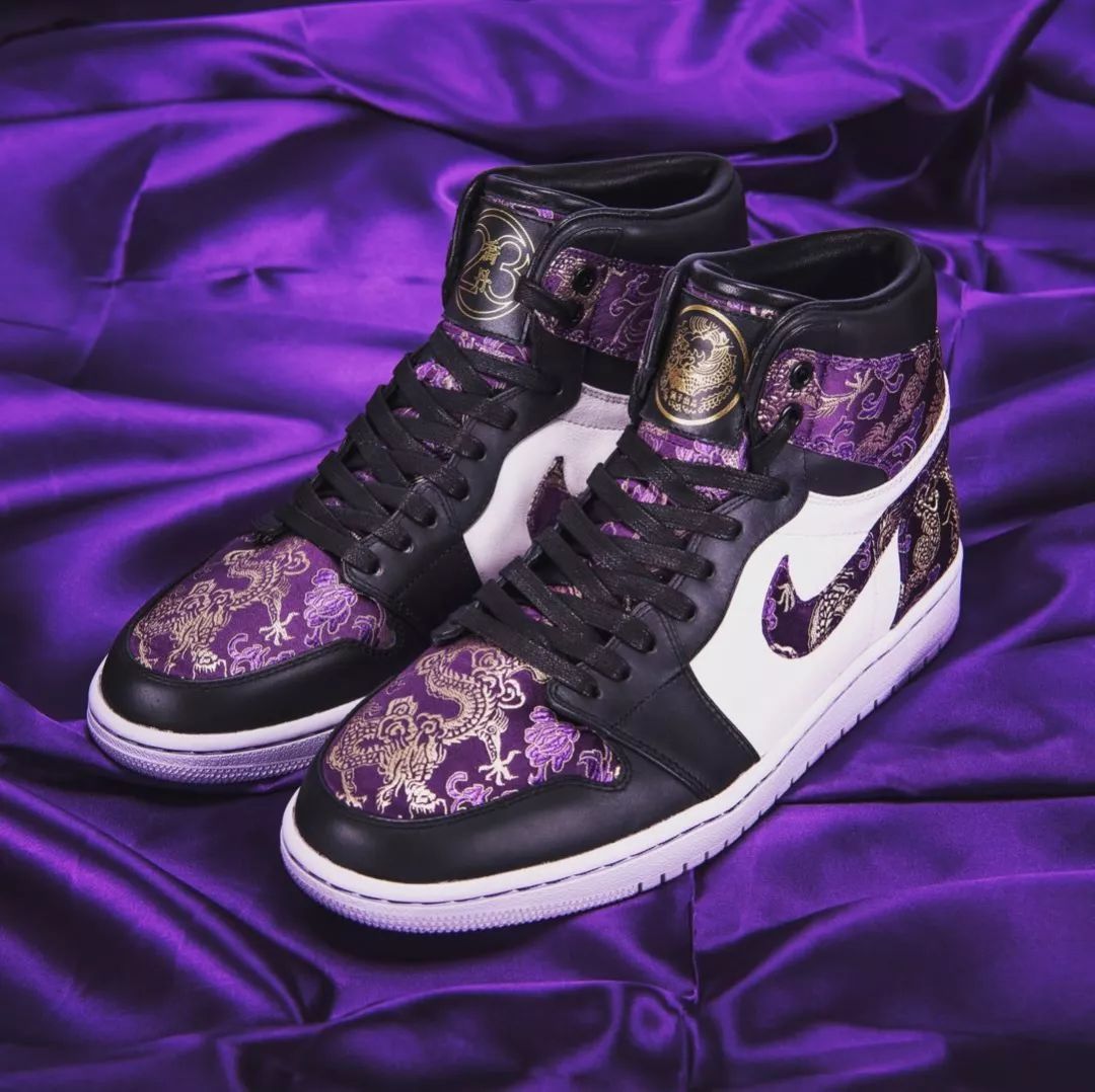 nike匡威乔丹联名,aj2和匡威联名套装