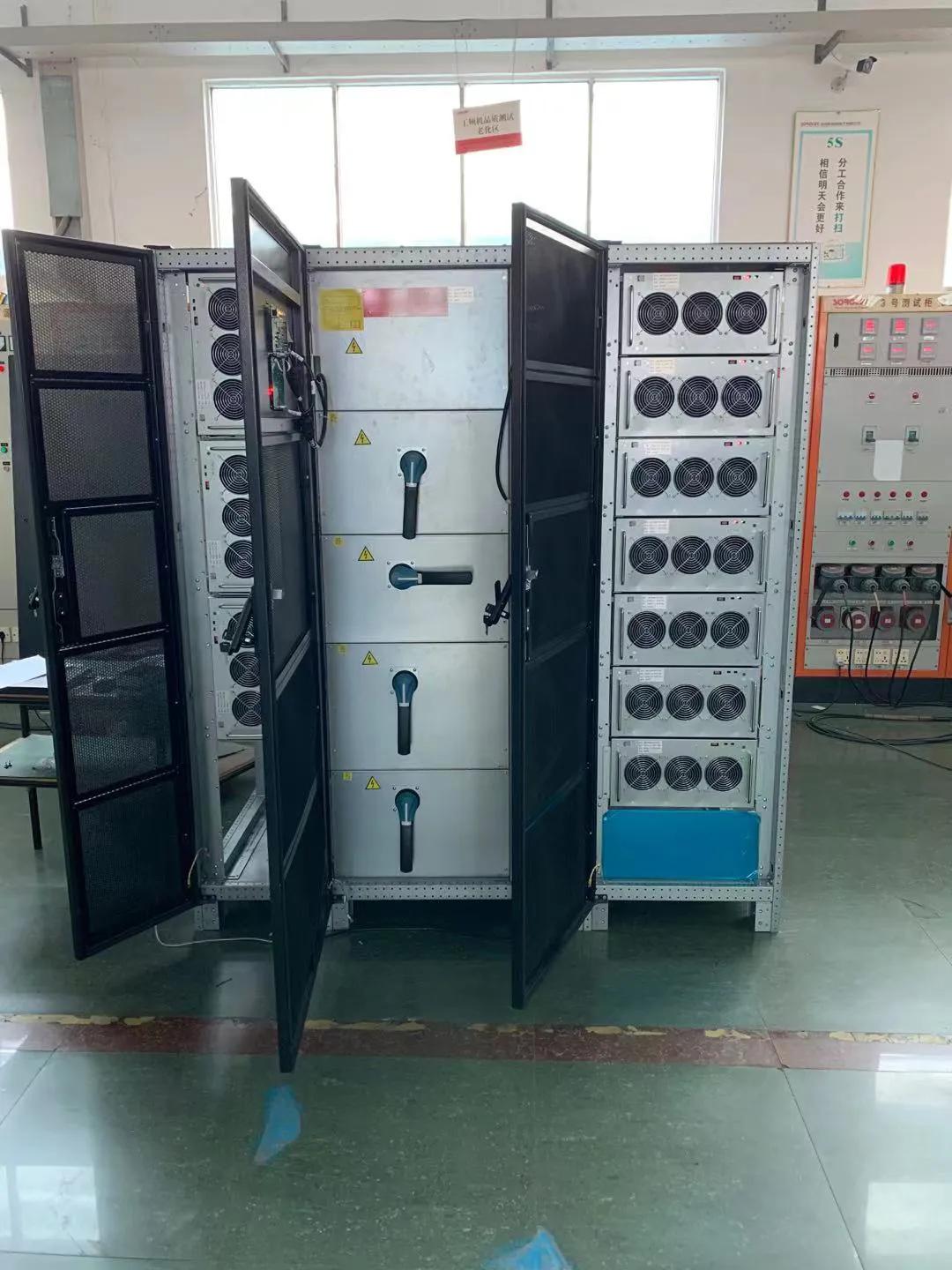 索瑞德mps9335c重启顺序,索瑞德gp9335c