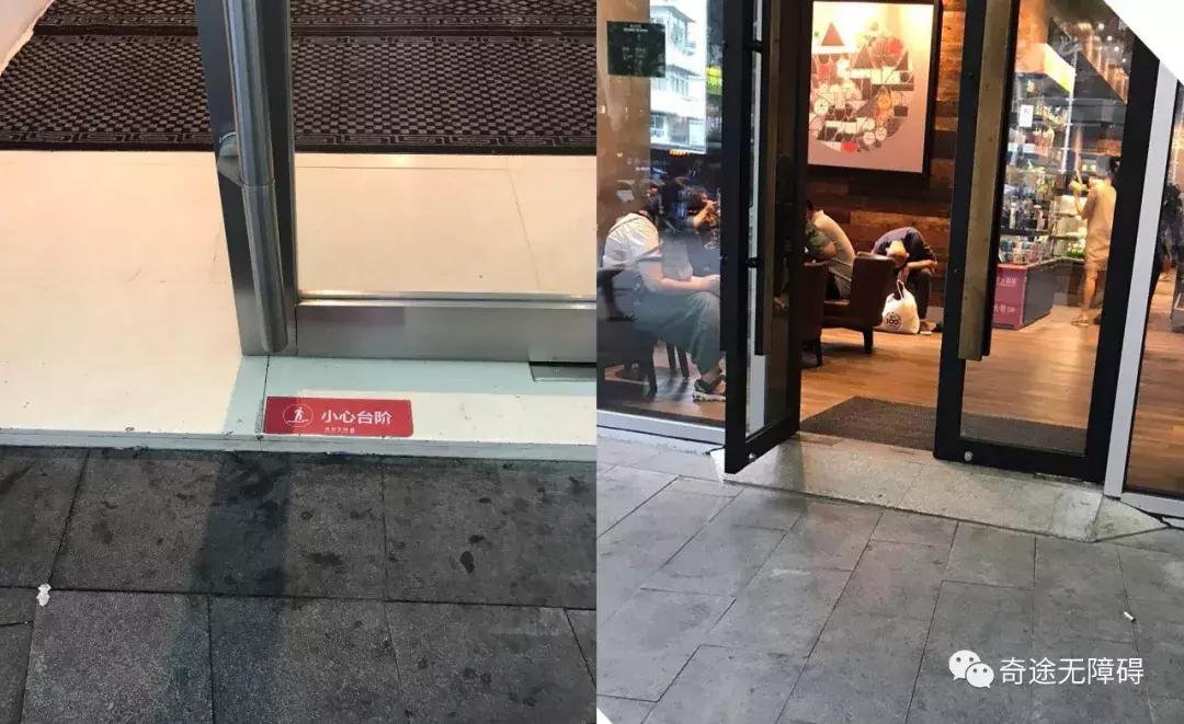 测评百家海底捞,南京哪些海底捞是24小时的