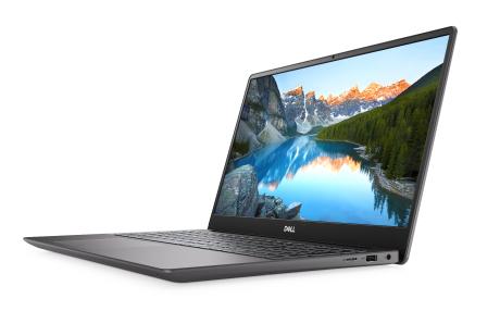 inspiron5590和5593市场价,inspiron15-7560测评