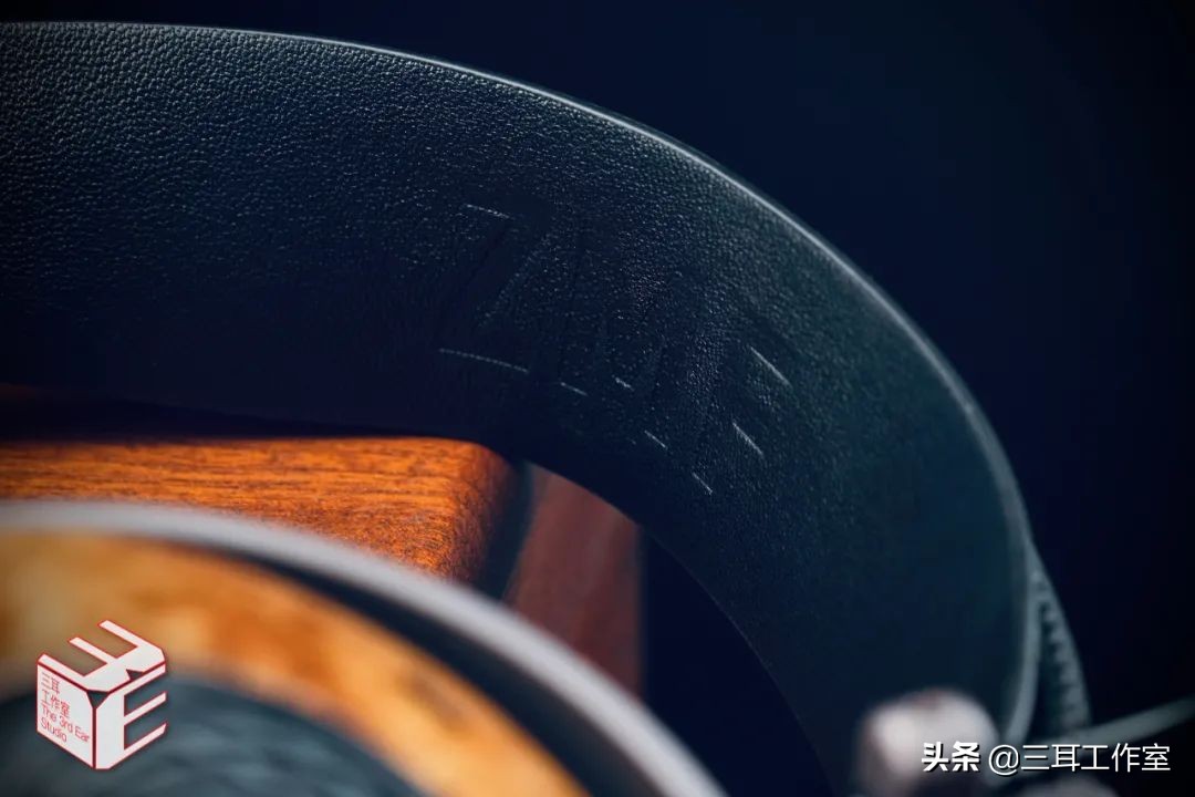 镀铍振膜有毒,镀铍振膜好不好