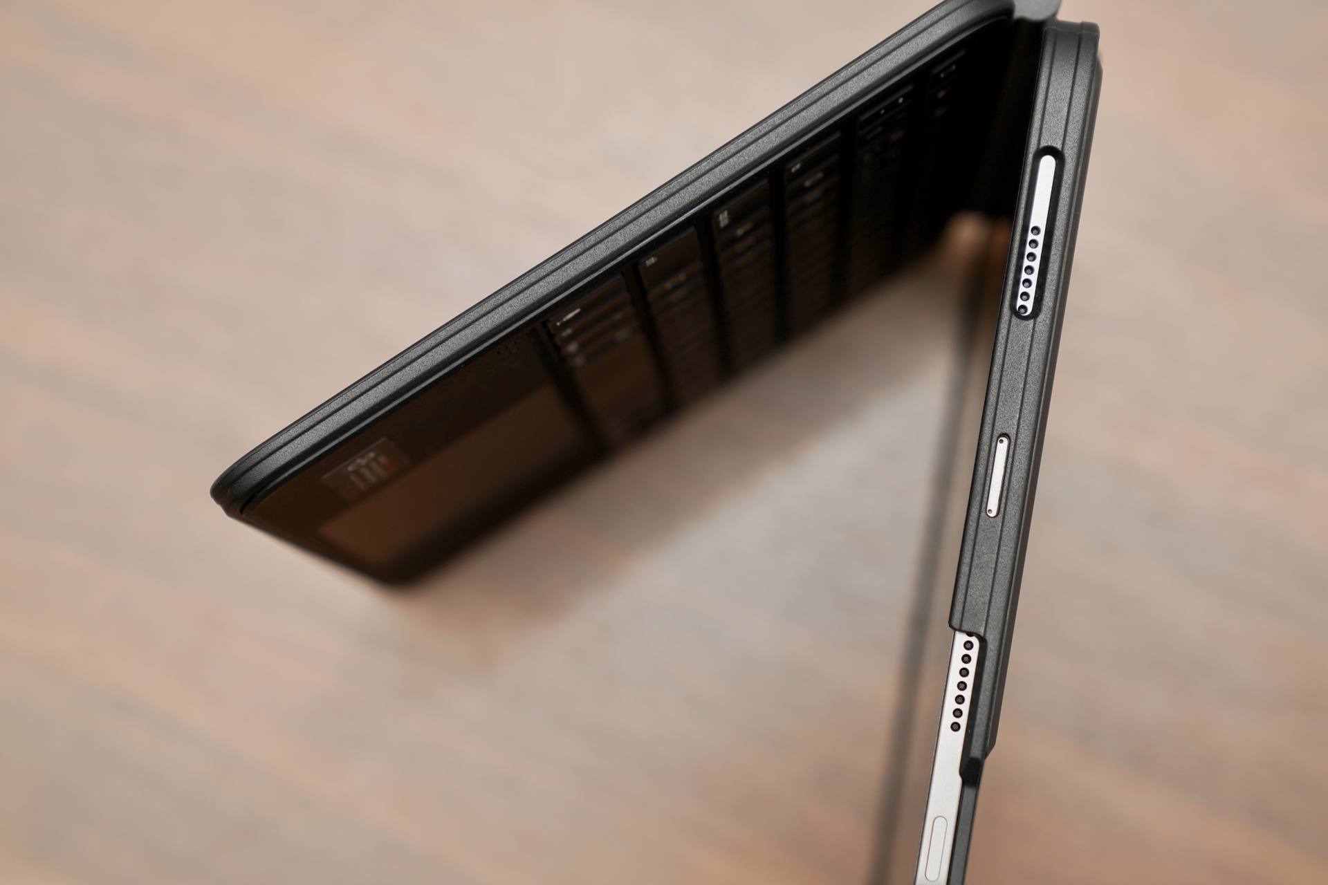 ipadpro蓝牙键盘评测,ipadpro11寸第三代蓝牙键盘测评