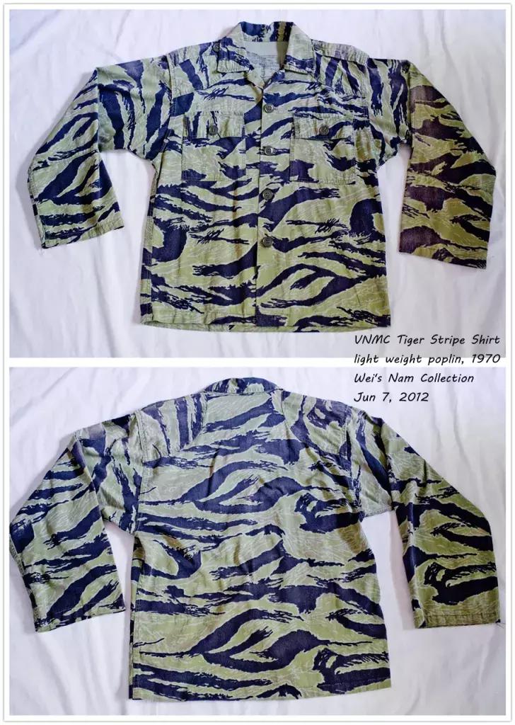 迷彩是军装吗,迷彩是军人的什么