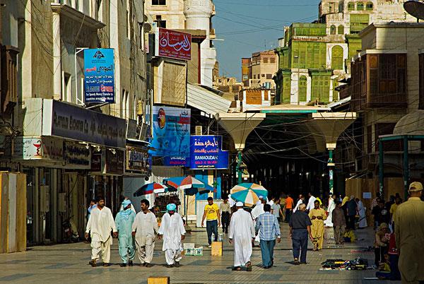 海外快递用哪一个最便宜,美国的快递哪里清关便宜