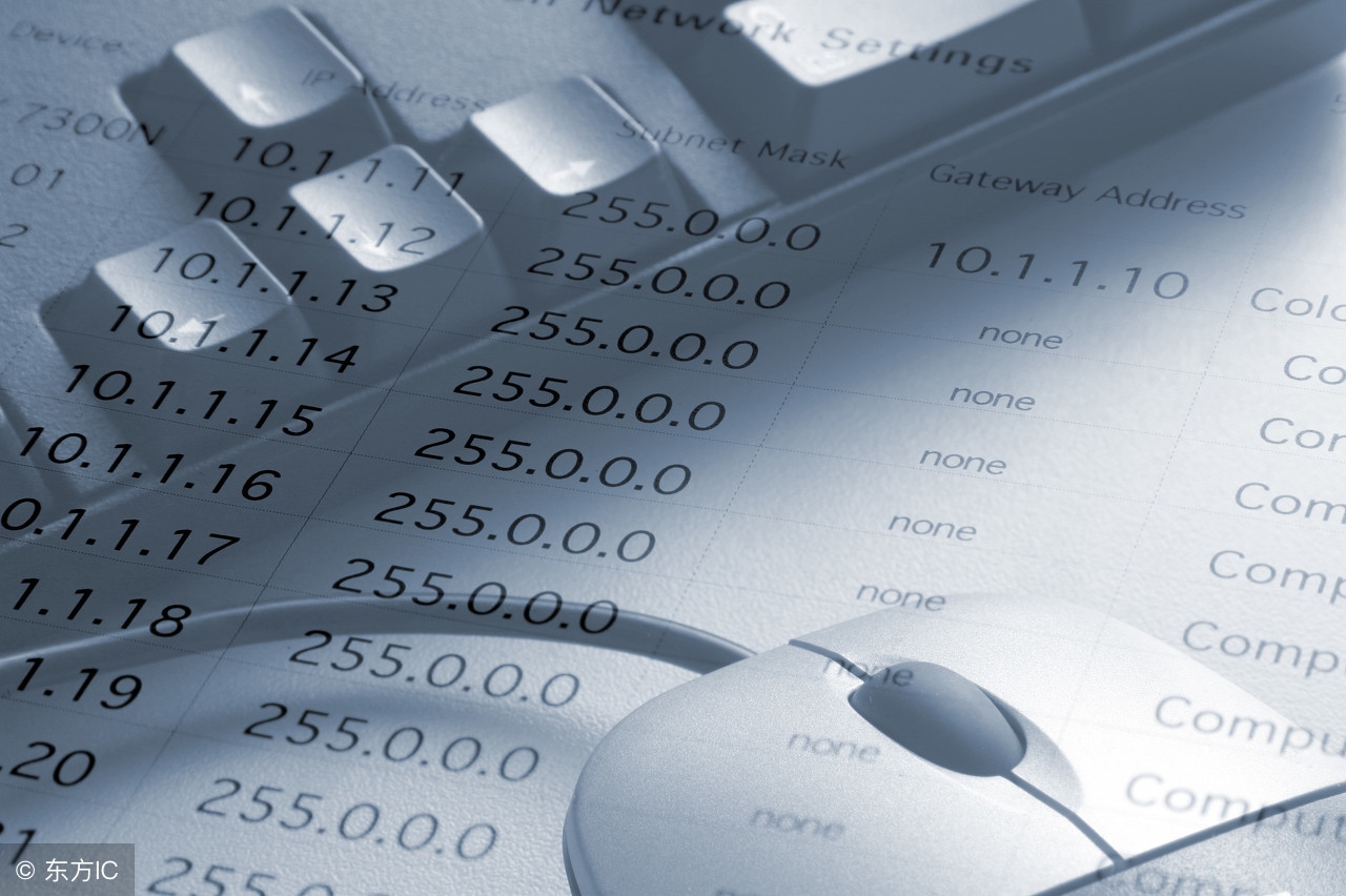 拼多多栽了！重*b大**ug！被羊毛*党**薅走数千万