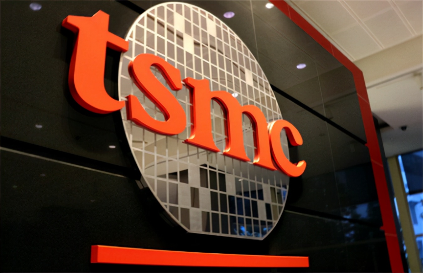 台媒谈台积电日本建厂,台积电回应日本建厂计划