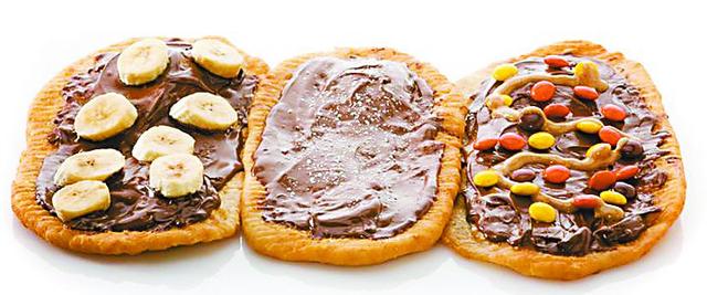 河狸皮毛的优点,河狸皮毛十分名贵