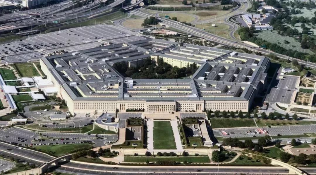 办理天然气开户不在本地怎么办,燃气更改户号之前交的费怎么办