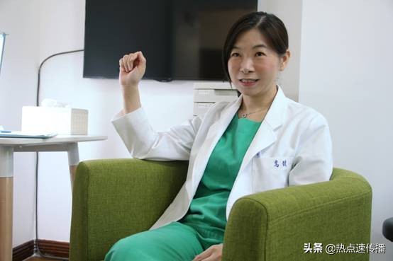 嵩馥可靠吗,嵩馥真的靠谱吗