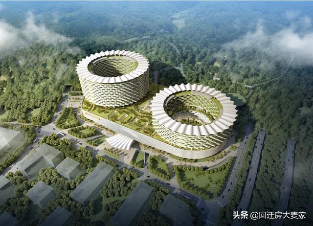 深圳市大鹏新区旧改规划,深圳大鹏新区旧改最新消息