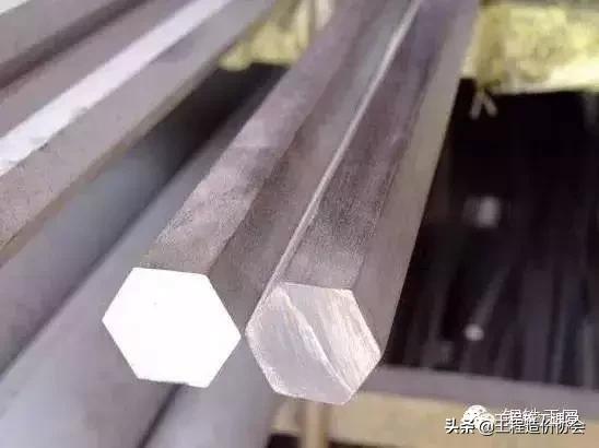 螺纹钢材重量计算公式,椭圆钢材理论重量计算公式