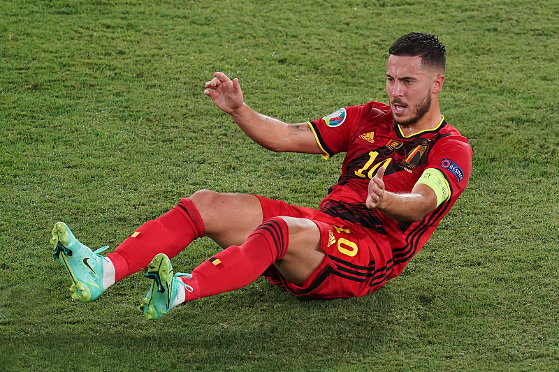 欧洲杯决赛内讧,欧洲杯比利时阵容深度解析