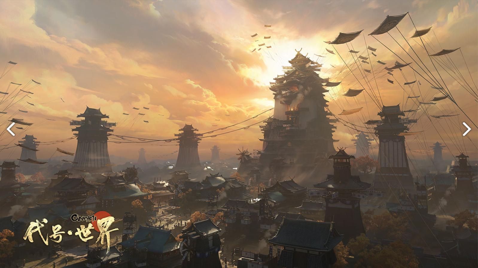 原神是最成功的二次元游戏,原神二次元游戏能有多好