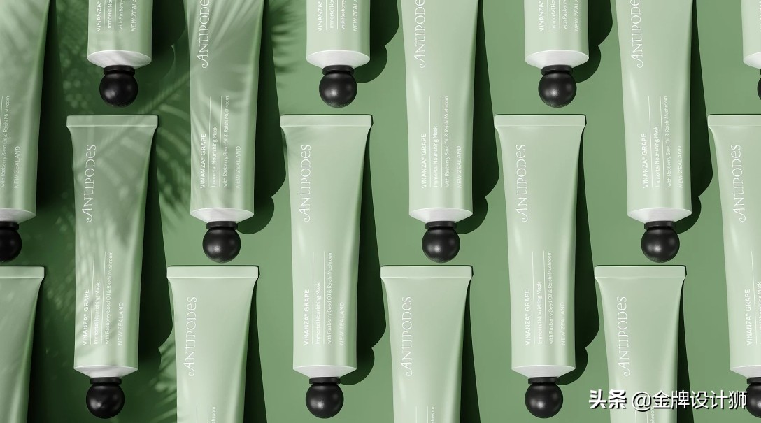 包装ai设计样板,包装设计ai素材