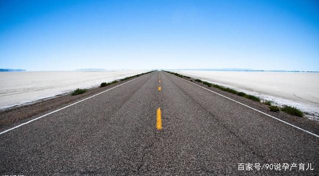 陈江幸福村,惠州市陈江幸福村