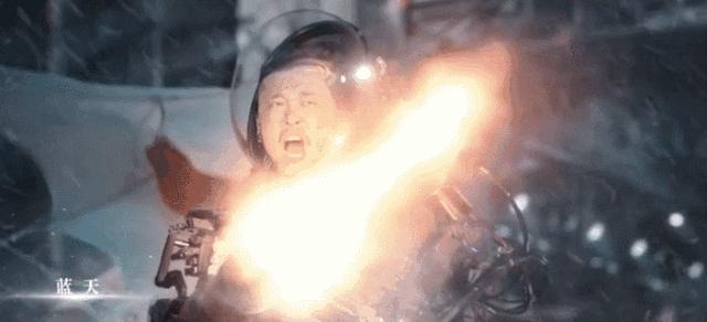 美军xm8突击步枪,现实中的xm8突击步枪